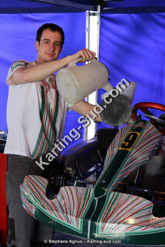 20140316-lavelanet-agnus 016.JPG